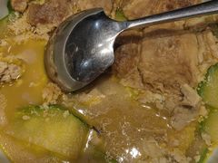 -西陵饭店