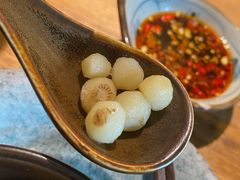 -大头椰·椰子鸡火锅(南宁万象城店)