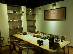 android_upload_pic-柴务处·柴犬主题狗咖