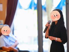 -赫德实验学校(鄞州校区)