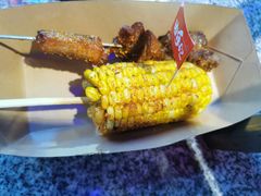 -蘭奢雅集·江浙菜(青山江滩店)