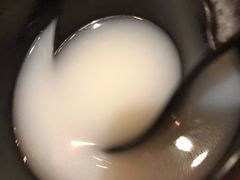 -牛中牛烤肉店(民生街店)