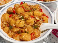 -壹盏灯(蚂蚁工房店)
