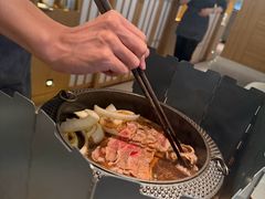 -阿吾罗·月咏精致日料(港汇恒隆广场店)