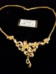 -品真阁(西直门凯德MALL店)