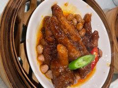 -上下九广州菜馆(锦业路店)