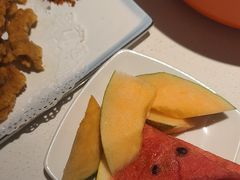 -小鱼小牛(世欧广场店)