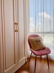 -梓爱月子中心(花都店)