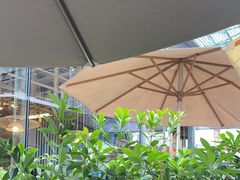 -去茶山(新光里店)