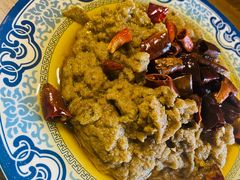 -鼎香润(德胜门内店)