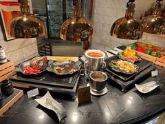 -星汇餐厅(新濠影汇店)
