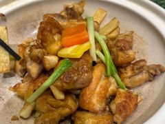 -逸馥荟(人广来福士店)