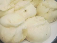 -回锦轩(泉园店)