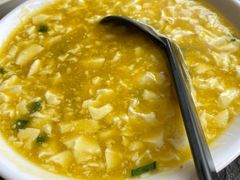 -周姑娘不等味·牛羊肉火锅·螃蟹罗氏虾·烤鱼烤串(高邮店)