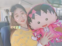 -卧龙湖