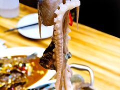 -东海章鱼馆(恒瑞街店)