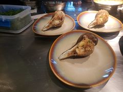 -荣记火锅(青悦城店)