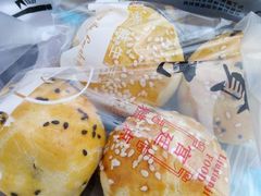 -六贤记(杭州龙湖滨江天街店)