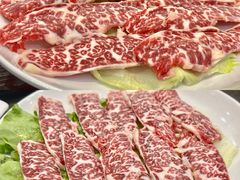 -御膳粥·牛乳粥底火锅·地道顺德菜(容桂店)