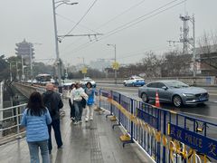 -武汉长江大桥