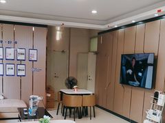 -中泽口腔(台江店)