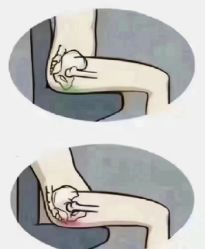 -U+YOGA优伽瑜伽·普拉提