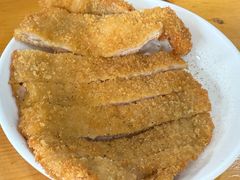 -潘国仙耳光馄饨(黄家阙路店)