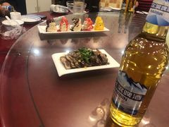 -桃子餐厅·天津菜(红星路直营店)