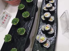 -众善素食(佛平五路店)