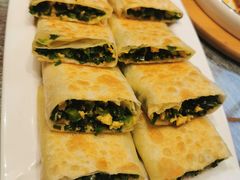 -黄河轩食府(吉祥街店)