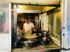 -蒋家肠旺面馆老店(合群路店)