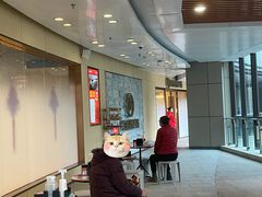 -海底捞火锅(正大乐城店)