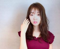 点击看大图 -MONE美发沙龙