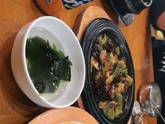 -韩礼年糕(飞虹路店)
