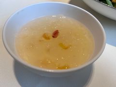 -口味堂(机场河店)