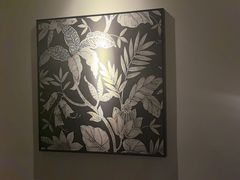 -Lazy Time Massage南亚按摩小馆(大悦城店)