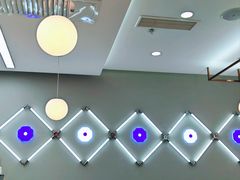 -大力喜速递寿司(世纪金源店)