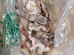 -洪记白水羊头(天坛店)