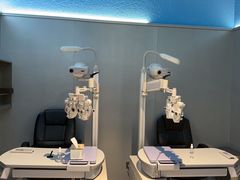 -宝岛眼镜(北京亚运村旗舰店)