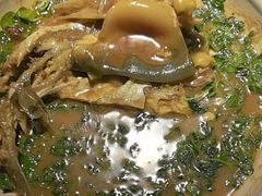 -永安鱼庄·镇江菜(丁卯店)