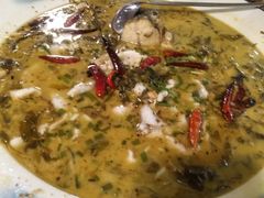 -壹块捌烧烤(灯市口店)