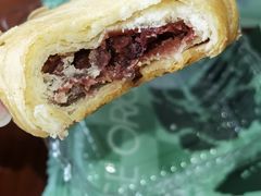 -芸山季·云南山珍菌火锅(南翔印象城MEGA店)