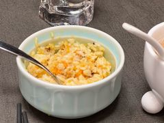 -蟹榭·本帮江浙菜·蟹宴(大宁久光商场店)
