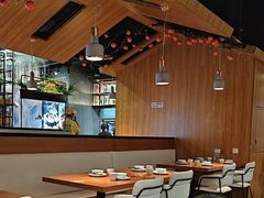 -鱼亨小鲜酸菜鱼(大信店)
