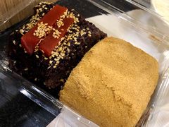 -永旺梦乐城国际商城(北清路店)