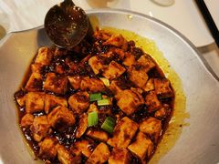 -峨嵋酒家(牡丹园店)