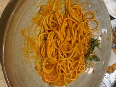 -米斯特比萨(罗斯福店)