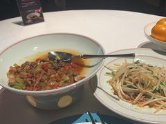 -湘上湘(正大中心总店)