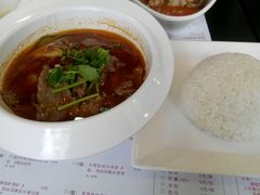 -洞味圆(嘉立店)