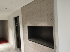 -欧睿宇邦全屋定制(无锡梁溪店)